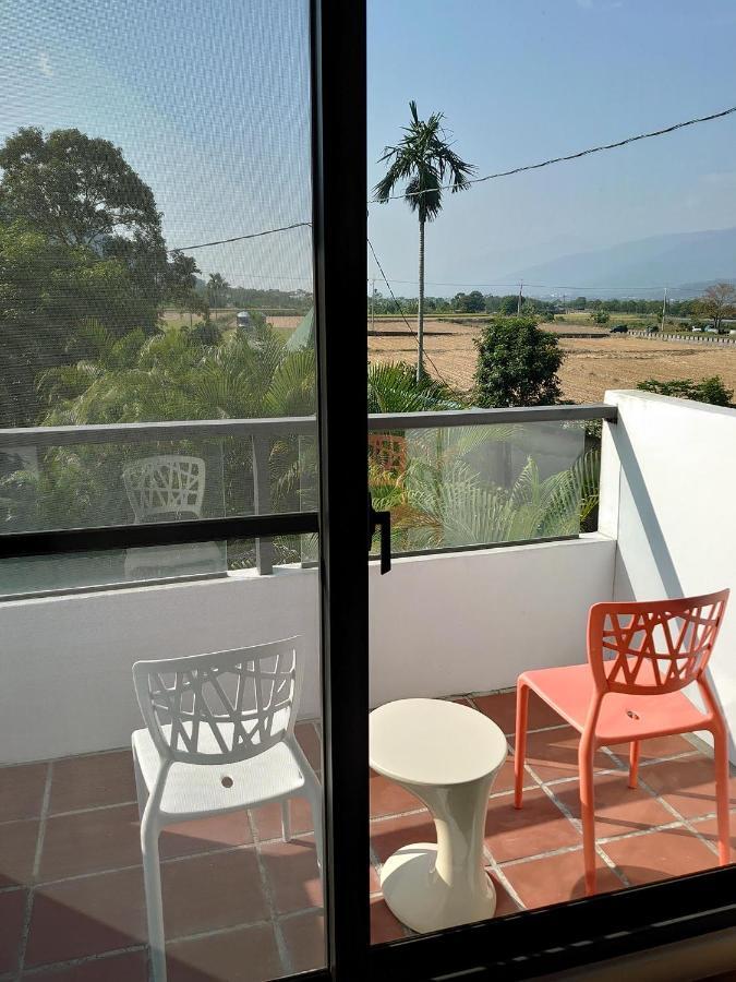וולי Gaoliao 26-2 Simple Home Life מראה חיצוני תמונה